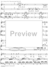 La Traviata, Act 2, No. 8, Recit. and Duet. "Pura siccome un angelo"