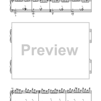 Dichotomie II - Organisme