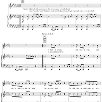 Space Cowboy (Yippie-Yi-Yay)