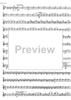 Sextuor pour la fin du 20ème Siècle or Variations on a theme by F. Schubert