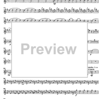 Sextuor pour la fin du 20ème Siècle or Variations on a theme by F. Schubert