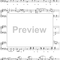No. 2 in C-sharp Minor, Op. 6, No. 2