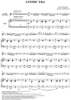 Atomic Era - Piano Score