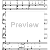 Praise Him! Praise Him!