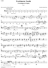 Verklaerte Nacht, Op. 4 - Cello 2