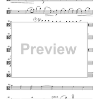 Jolly Old Saint Nicholas - Part 2 Viola