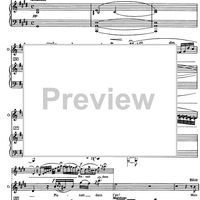 A vos jeux, mes amis from Hamlet