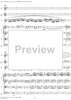 Aer tranquillo e dì sereni, No. 3 from "Il Re Pastore", Act 1 (K208) - Full Score