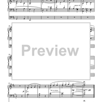 What Is This Lovely Fragrance?