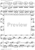Piano Sonata No. 17 in D Minor, Op. 31, No. 2