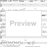 A Stone's Throw Away