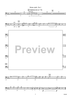 Mission: Apollo - Trombone 2