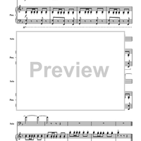 My Little Man (Son: Karlten) - Piano