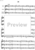 Miniatures Vol. 2 - Score