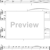 We're Off to See the Wizard