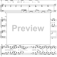 Thank You For Loving Me