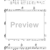 If I Had A Million Dollars