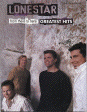 Lonestar: From Here To There - Greatest Hits