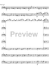 String Quartet No. 6 D Major D74 - Cello