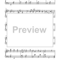 It Came Upon the Midnight Clear