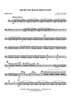 Night on Bald Mountain - Euphonium 1 BC/TC