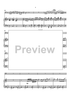 Suite Tuba - Piano Score