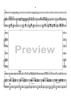 Suite Tuba - Piano Score