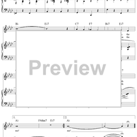 You Have Cast Your Shadow on the Sea