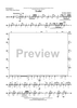 Trolls! - Percussion 1