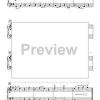 La reina del calipso ("Calypso Queen")