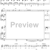 Where Is the Life That Late I Led?