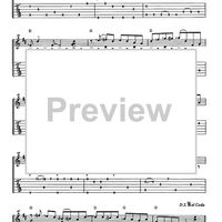 Different Times (No MP3)