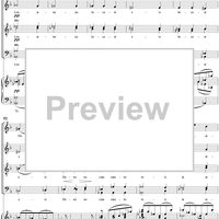 Requiem, Op. 48, No. 5: Agnus Dei