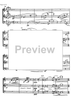 Wind Trio - Score