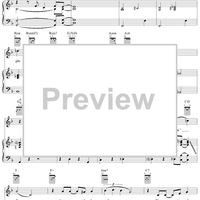 You Fell Out of the Sky