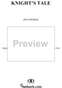 Knight's Tale