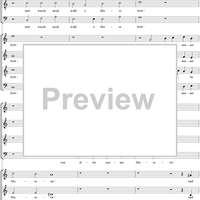 O Herre Gott begnade mich