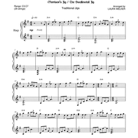 The Road To Lisdoonvarna Set