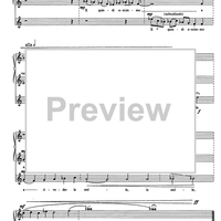 Tra la perduta gente