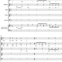 Adieu Adieu You Kind and Cruel