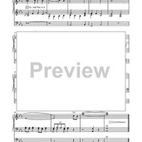 Angels Holy, High and Lowly