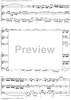 Trio Sonata no. 3 in B-flat major - op. 2, no. 3  (HWV388)