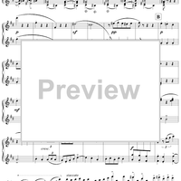 Romantic Waltz No. 1