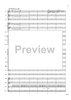 Solstice Dance - Score