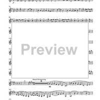 Friends - Euphonium TC