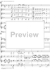 Ellens zweiter Gesang, Op. 52, No. 2