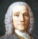 Sonata in D major - K119/P217/L415