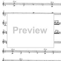 6 canzoni andaluse (6 andalusian songs) - Guitar 2