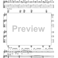 (Don't Go Back To) Rockville