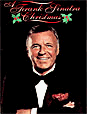 Selections from A Frank Sinatra Christmas